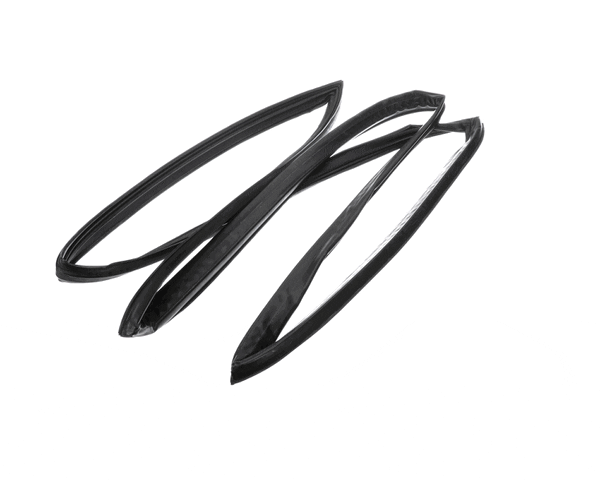 Hoshizaki Ot-Ga-900-Pt-0636 Magnetic Gasket (HOSOT-GA-900-PT-0636)