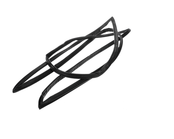 Hoshizaki Ot-Ga-900-Pt-0638 Magnetic Gasket Tpe (HOSOT-GA-900-PT-0638)