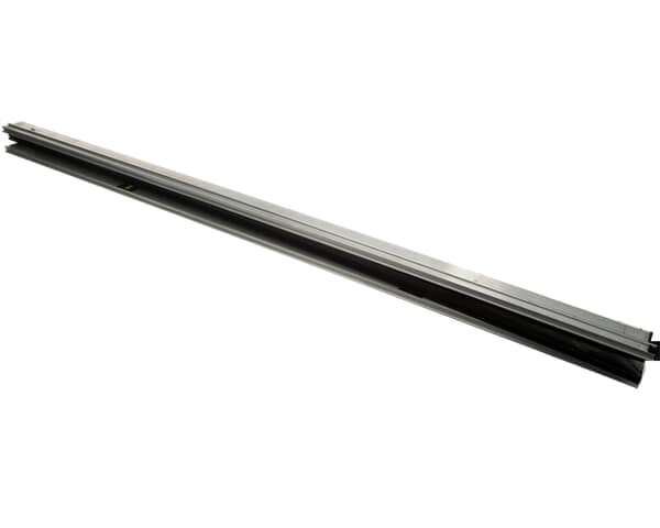 Hoshizaki Ot-Md-326-47 Ot-Md-326-47 Aluminum Track Profile (HOSOT-MD-326-47)