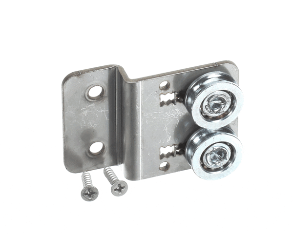 Hoshizaki Ot-Ro-29-2 Kit Door Rol (HOSOT-RO-29-2)
