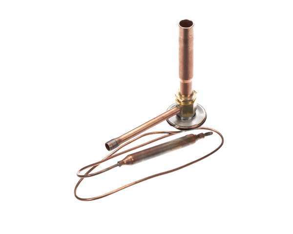 Hoshizaki P00318-01 P00318-01 Expansion (HOSP00318-01)
