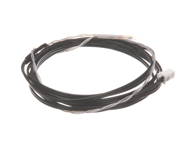 Hoshizaki P00350-01 Thermistor (HOSP00350-01)