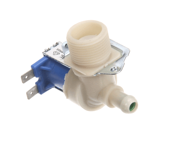 Hoshizaki P00463-01 Water Valve (HOSP00463-01)