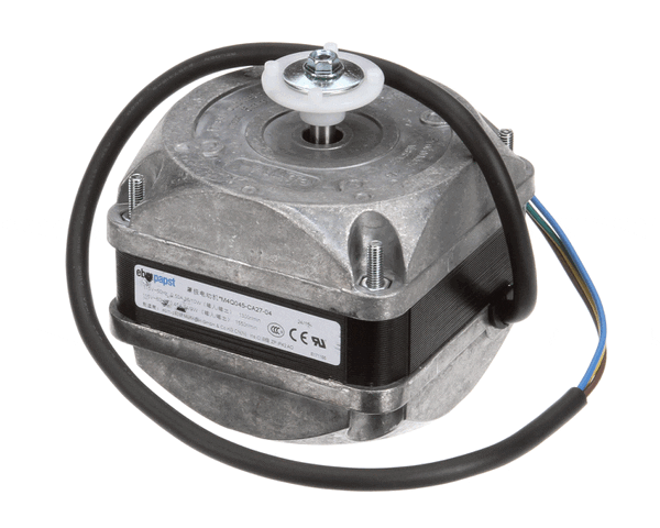 Hoshizaki P00466-01 P00466-01 Fan Motor (HOSP00466-01)