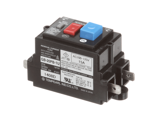 Hoshizaki P00785-02 Leak Breaker (HOSP00785-02)