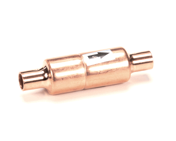 Hoshizaki P00812-01 P00812-01 Strainer C (HOSP00812-01)