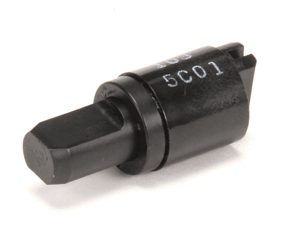Hoshizaki P01080-01 Hinge (HOSP01080-01)