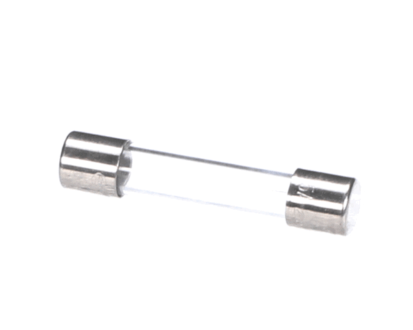 Hoshizaki P01143-01 P0114301 Fuse (HOSP01143-01)
