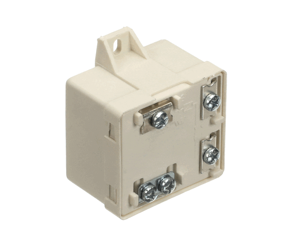 Hoshizaki P01554-01 Starter Relay ( Rva2 (HOSP01554-01)