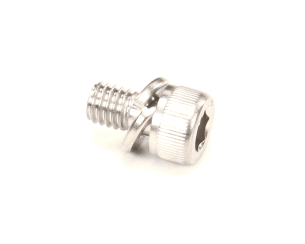 Hoshizaki P01718-01 Bolt (HOSP01718-01)