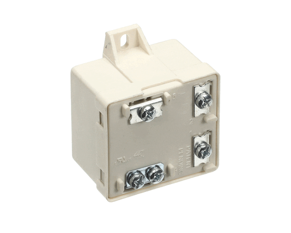Hoshizaki P02866-01 Starter - Im500Saa (HOSP02866-01)