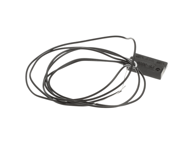 Hoshizaki P02940-01 Proximity Sensor (HOSP02940-01)