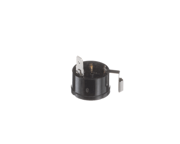 Hoshizaki P03997-01 Overload Protector (HOSP03997-01)
