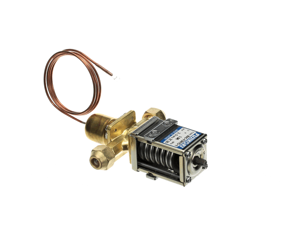 Hoshizaki P04025-01 Water Regulating Valve (HOSP04025-01)