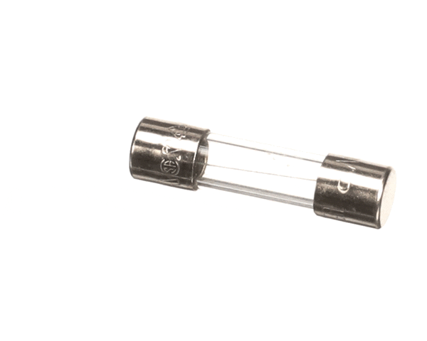 Hoshizaki P04203-01 P0420301 Fuse (HOSP04203-01)