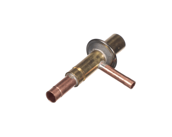 Hoshizaki P04945-01 P04945-01 Txv Valve (HOSP04945-01)