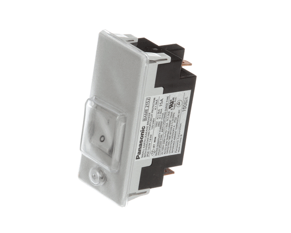 Hoshizaki R340A0516 R340A0516 Leak Break (HOSR340A0516)