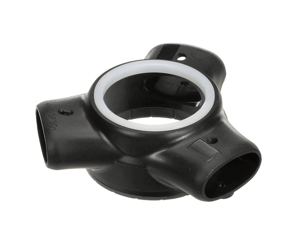 Hoshizaki R960A0912 R960A0912 Spray Hold (HOSR960A0912)