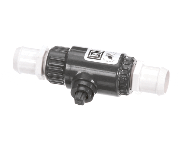 Hoshizaki S-0761 Ball Valve Assembly/Made (HOSS-0761)