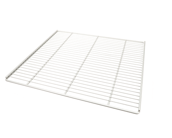 Hoshizaki Sh-0427-Hd-Gr Sh-0427-Hd-Gr Flat Shelf 21 9/16"X23 1/8 (HOSSH-0427-HD-GR)