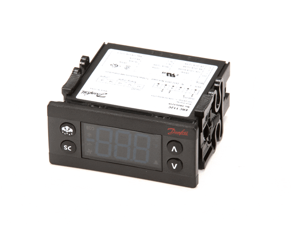 Hoshizaki Sp-5209 Kit -Refrg Controlle (HOSSP-5209)