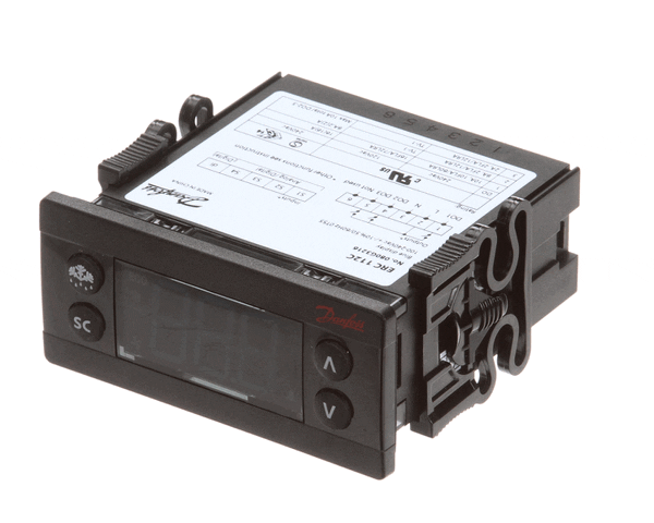 Hoshizaki Sp-5212 Kit Cpt Controller (HOSSP-5212)