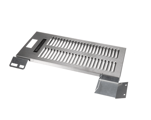 Hoshizaki Sp-5286 Cres Front Panel (HOSSP-5286)