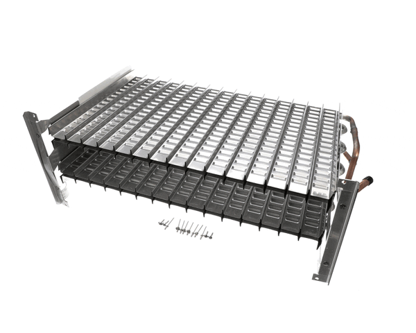 Hoshizaki Sp-5359 Evaporator Kit (HOSSP-5359)