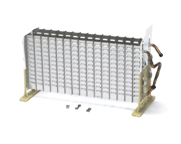 Hoshizaki Sp-5370 Evaporator Kit: Kml-325/500 M _ J (HOSSP-5370)