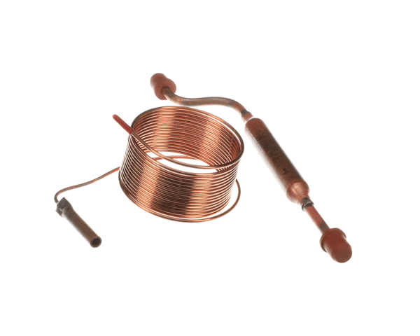 Hoshizaki Sp-5437 Sp-5437 Capillary Tube Replacement Kit (HOSSP-5437)