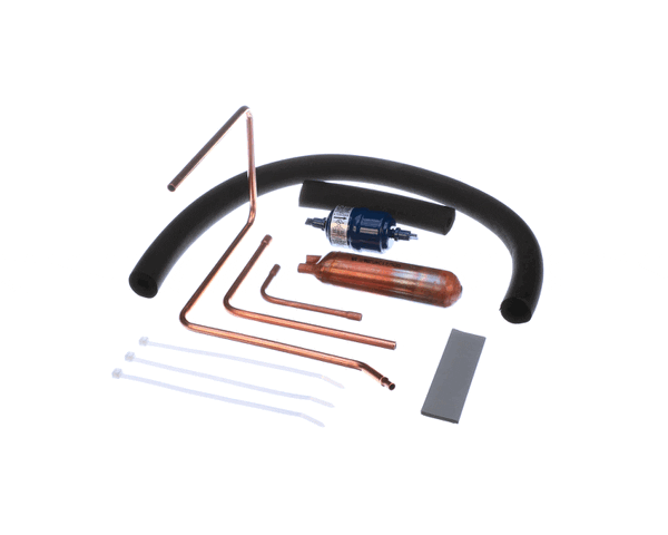 Hoshizaki Sp-5451 Accumulator Kit (HOSSP-5451)