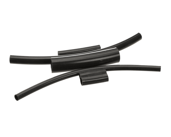 Hoshizaki Sp-5454 Sp-5454 Black Hose Kit (HOSSP-5454)