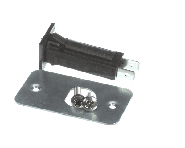 Hoshizaki Sp-5510 Gm External Protector, C-80Baj (HOSSP-5510)