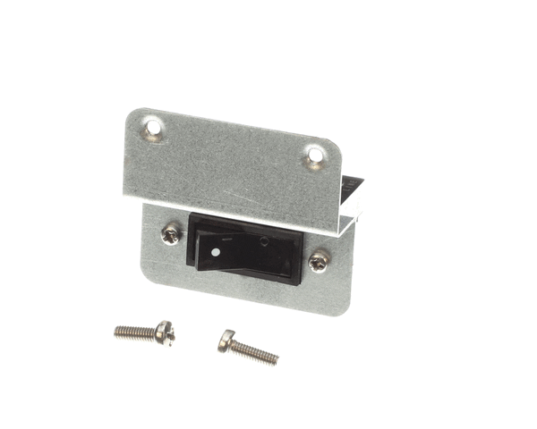Hoshizaki Sp-5513 Overload Svc Kit Dcm-270, F-300 (HOSSP-5513)