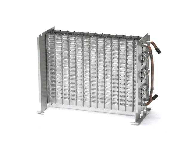 Hoshizaki Sp-5647 Evaporator Kit (HOSSP-5647)