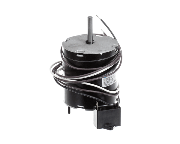 Hoshizaki Sp-5675 Fan Motor Kit (HOSSP-5675)