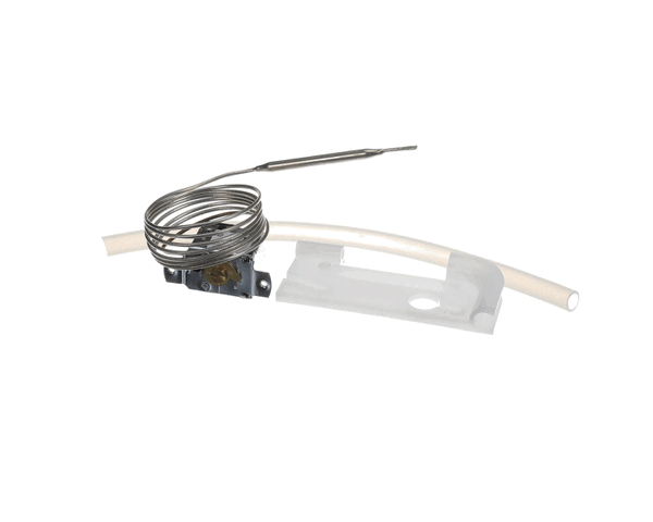 Hoshizaki Sp-5676 5676 Kms Thermostat W/ Bulb Holder Kit (HOSSP-5676)