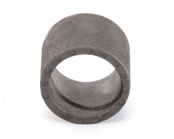 Hoshizaki Sp88-7314 Lower Insert (HOSSP88-7314)