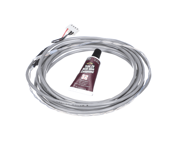 Hoshizaki Ts002 Ts002 Thermistor Wit (HOSTS002)