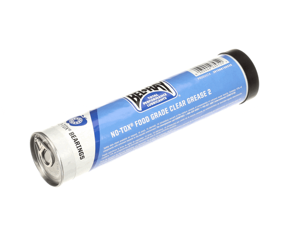 Howe E20K6 Grease (HOWEE20K6)
