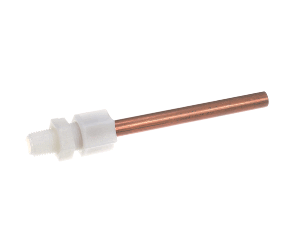 Howe E30H8 Side Distribution Tube (HOWEE30H8)
