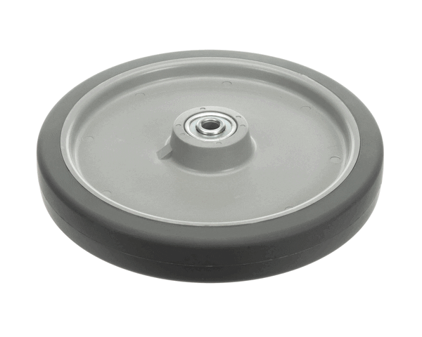 Howe Sa21 Rear Wheel 10 In (HOWESA21)