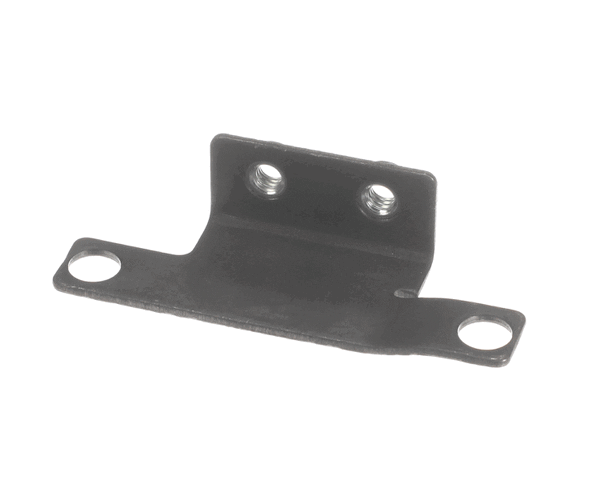 Hot Rocks Oven Hr05-0032-A Stone Support Assembly 90 Degree Bracket (HROHR05-0032-A)
