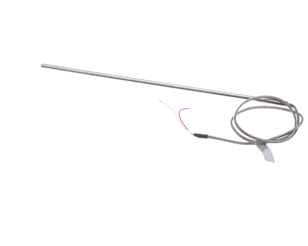 Hot Rocks Oven Hr11-0076-A Thermocouple 30 In. Wire (HROHR11-0076-A)