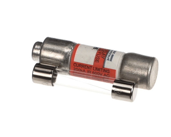 Hot Rocks Oven Hr11-0090-A Fuses For Gen2 Ovens (HROHR11-0090-A)