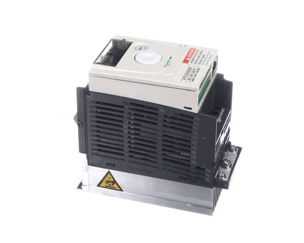 Hot Rocks Oven Hr11-0142-A Variable Frequency Drive 0.75Hp (HROHR11-0142-A)