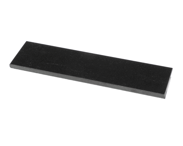 Hot Rocks Oven Me84-0023 Baking Stone 22Mm Th X 278.40Mm (HROME84-0023)