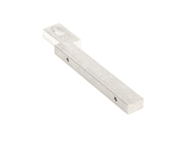 Horton C08391.0000 Hanger Bracket (HRTNC08391-0000)