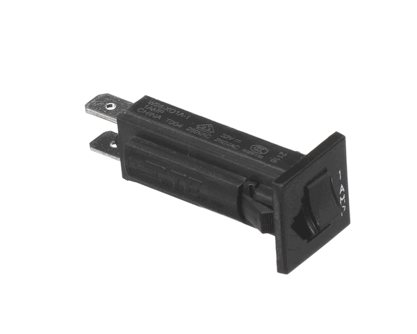 Heat Seal 1815030 Breaker 1 Amp (HSC1815030)