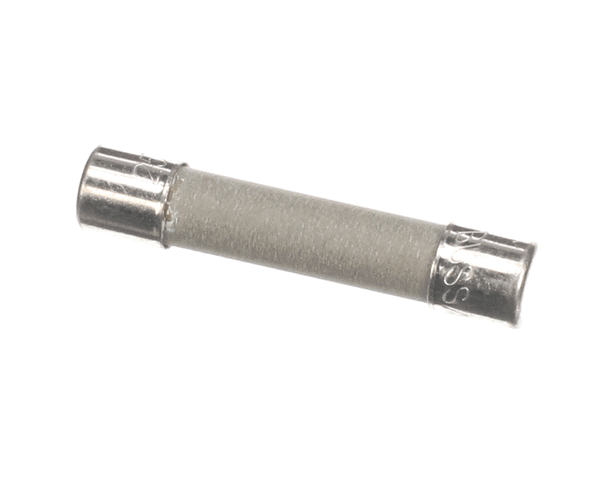 Heat Seal 1821-037 Amp Fuse (HSC1821-037)